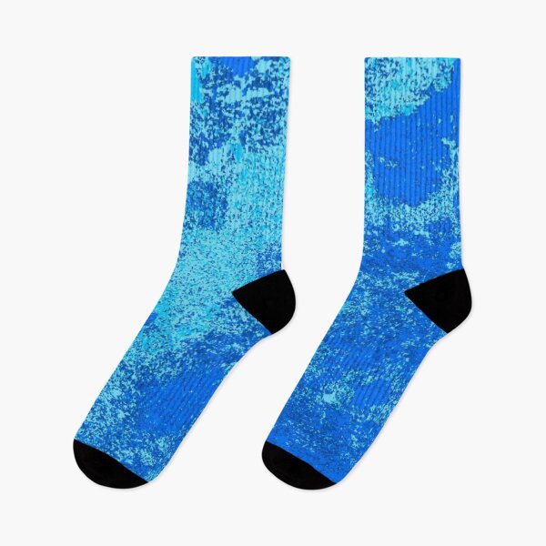 Item preview, Blue waters designed and sold by hermarartonline.