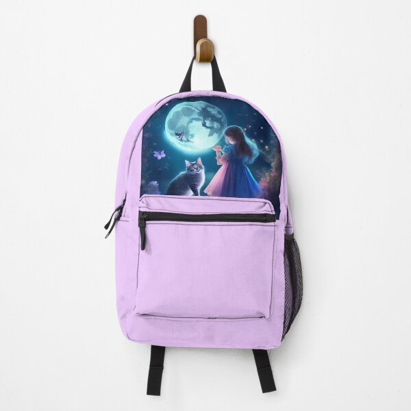Item preview, dancing in the moonlight designed and sold by GLORY-LIFE.
