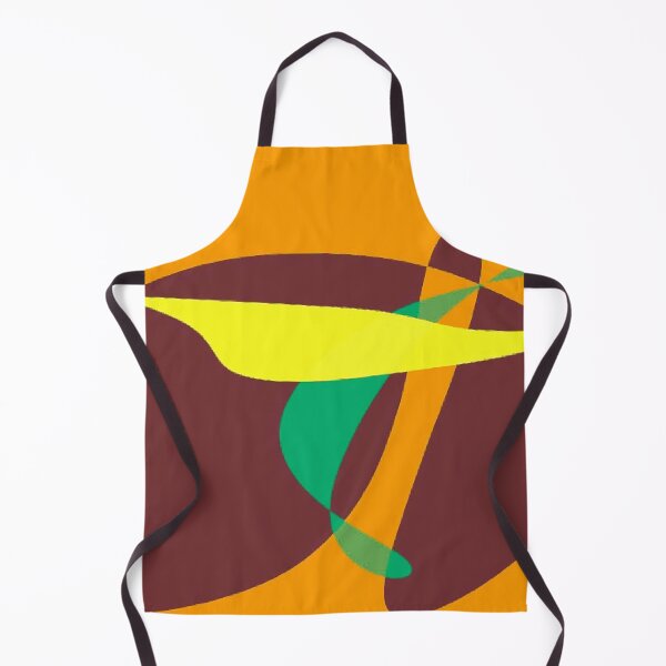 Item preview, Abstrakzioa.3. designed and sold by George Hutton Hunter.