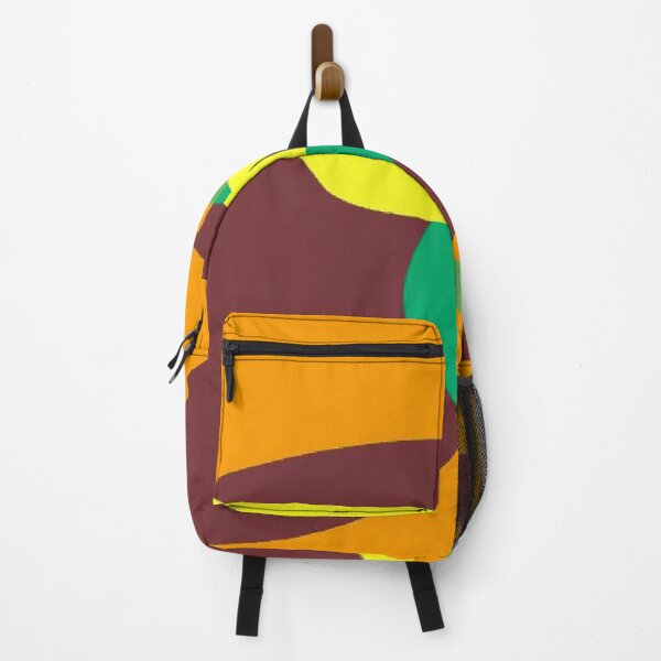 Item preview, Abstrakzioa.3. designed and sold by George Hutton Hunter.