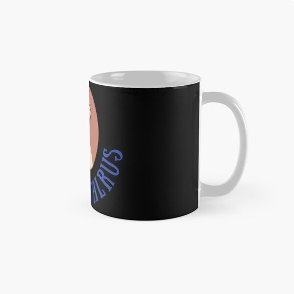 Item preview, I AM THE WARLUS designed and sold by mextrance.