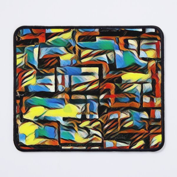 Item preview, Afirimeni.22. designed and sold by George Hutton Hunter.