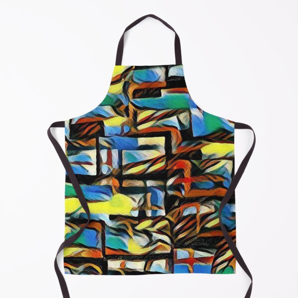 Item preview, Afirimeni.22. designed and sold by George Hutton Hunter.