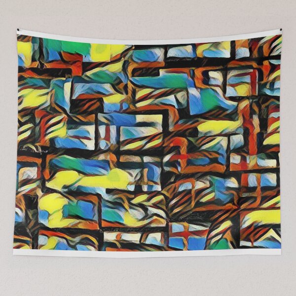 Item preview, Afirimeni.22. designed and sold by George Hutton Hunter.