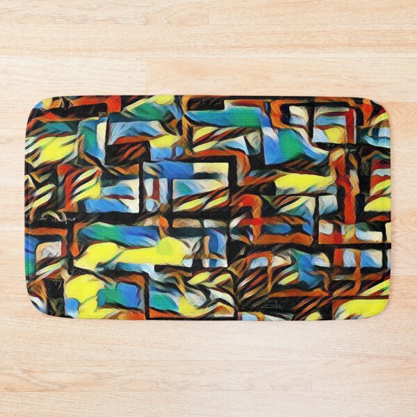 Item preview, Afirimeni.22. designed and sold by George Hutton Hunter.