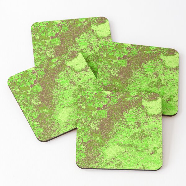 Item preview, Forest Look designed and sold by hermarartonline.