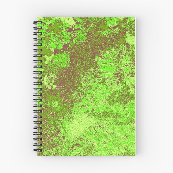 Item preview, Forest Look designed and sold by hermarartonline.