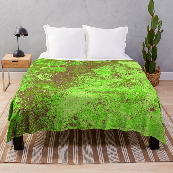 Item preview, Forest Look designed and sold by hermarartonline.