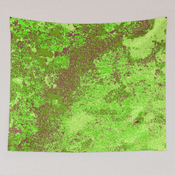 Item preview, Forest Look designed and sold by hermarartonline.