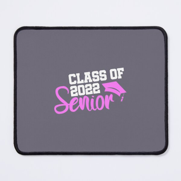Item preview, 	 Class of 2022 Graduation Ceremony Outfit, 	 		 designed and sold by ijwofuaazas89.