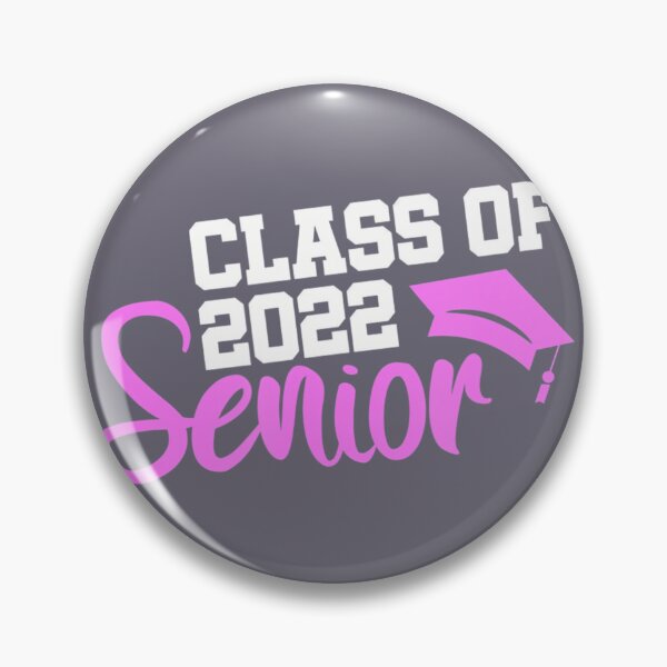 Item preview, 	 Class of 2022 Graduation Ceremony Outfit, 	 		 designed and sold by ijwofuaazas89.