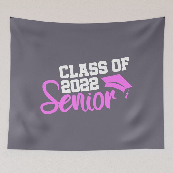 Item preview, 	 Class of 2022 Graduation Ceremony Outfit, 	 		 designed and sold by ijwofuaazas89.