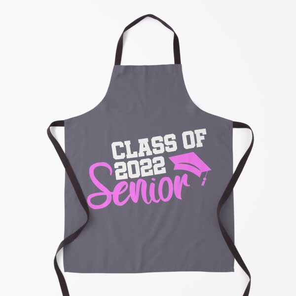 Item preview, Class of 2022 Graduation Ceremony Outfit, designed and sold by ijwofuaazas89.