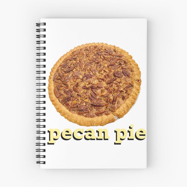 Item preview, Pecan Pie designed and sold by Steve Spencer.