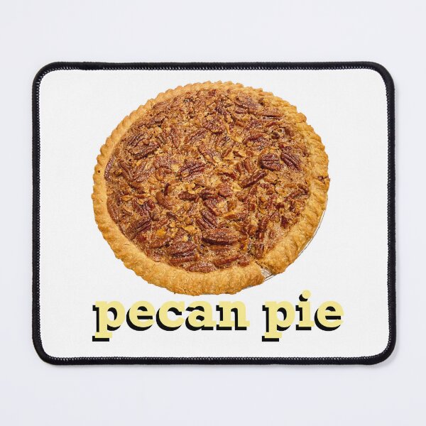 Item preview, Pecan Pie designed and sold by Steve Spencer.