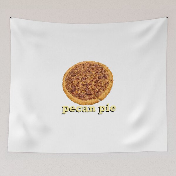 Item preview, Pecan Pie designed and sold by Steve Spencer.