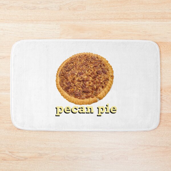Item preview, Pecan Pie designed and sold by Steve Spencer.