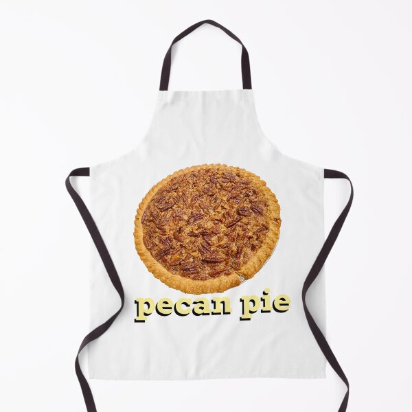 Item preview, Pecan Pie designed and sold by Steve Spencer.
