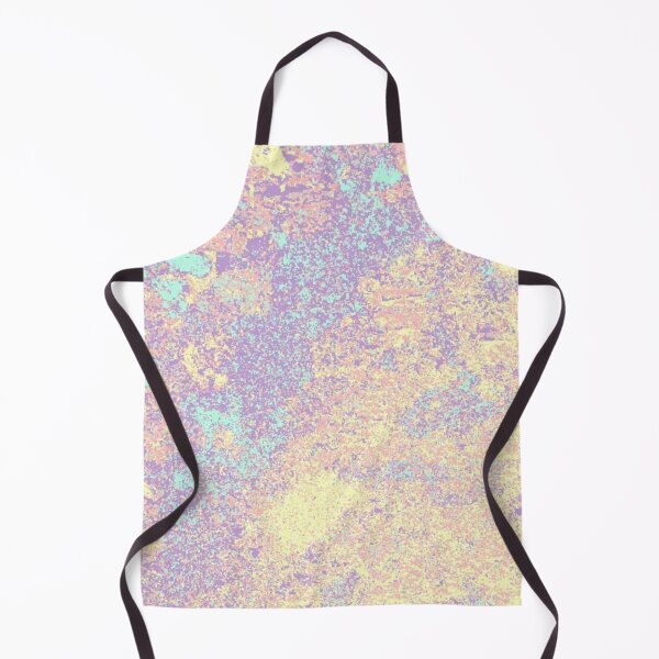 Item preview, Pastel drama designed and sold by hermarartonline.