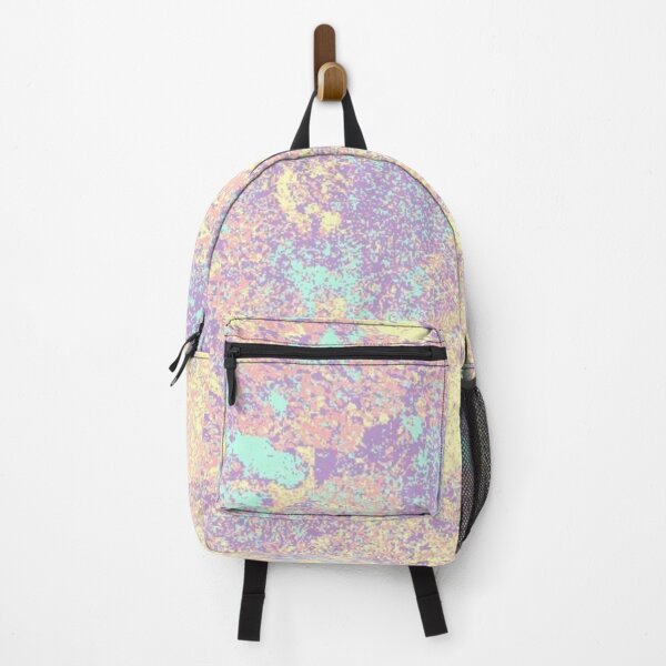 Item preview, Pastel drama designed and sold by hermarartonline.