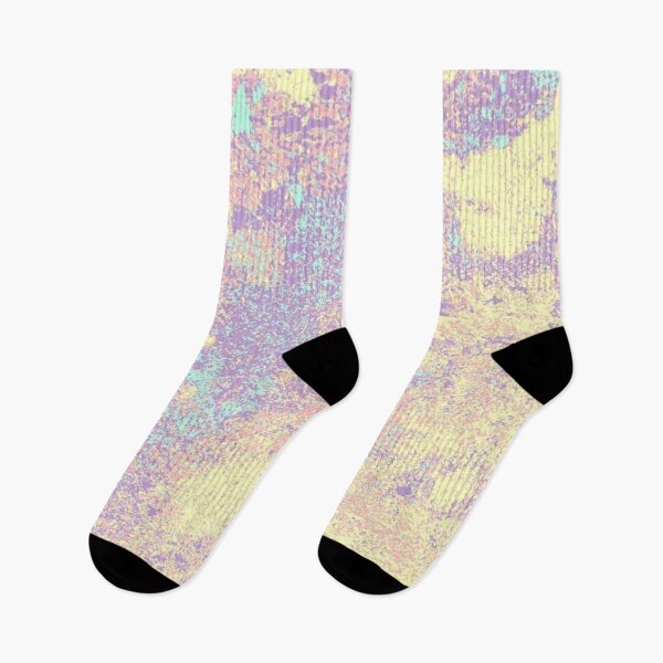 Item preview, Pastel drama designed and sold by hermarartonline.