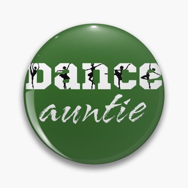 Item preview, DANCE DAD Dancing Recital Pay Clap Funny Quote 		 designed and sold by xpywobqhlex39.