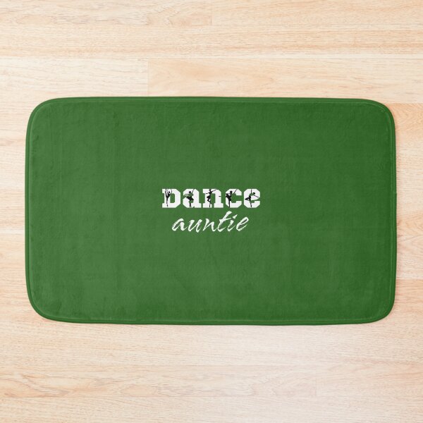 Item preview, DANCE DAD Dancing Recital Pay Clap Funny Quote 		 designed and sold by xpywobqhlex39.