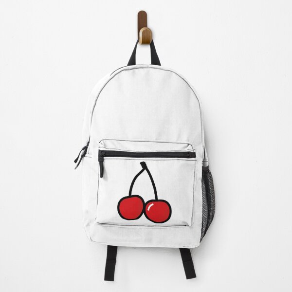 Item preview, Beautiful Red Cherries designed and sold by MCreativeStore.