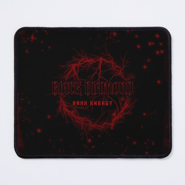 Item preview, Dark Energy designed and sold by Akantor666.