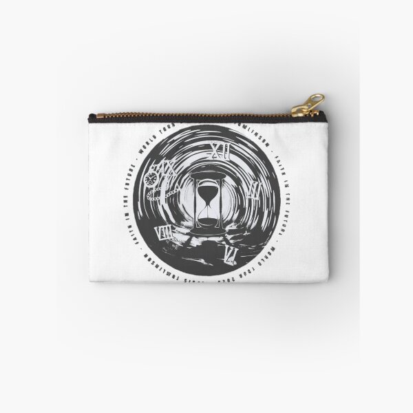 Item preview, fitfwt design designed and sold by idearstyles ♡.