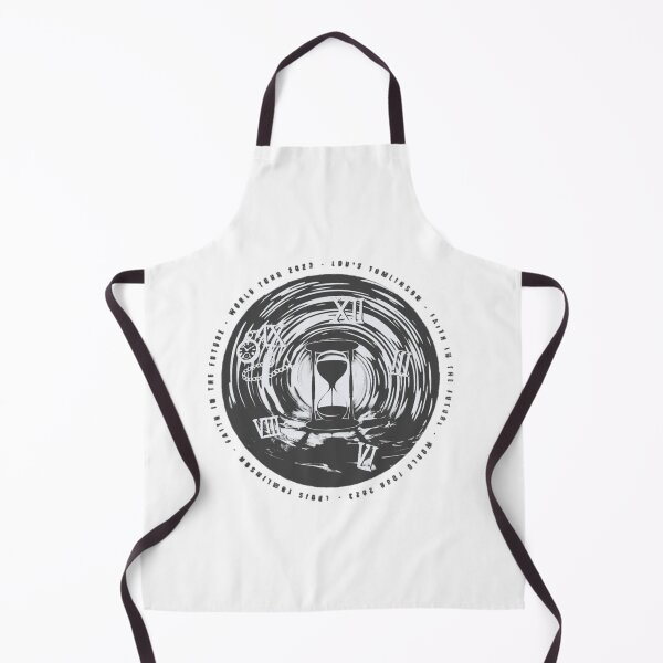 Item preview, fitfwt design designed and sold by idearstyles ♡.