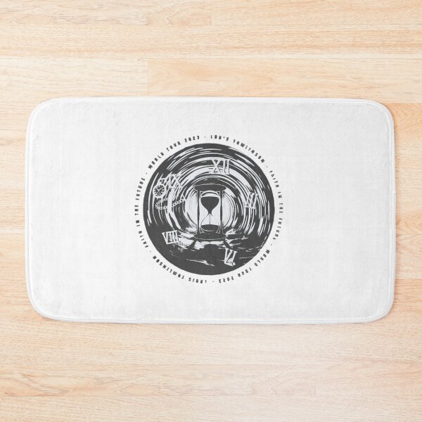 Item preview, fitfwt design designed and sold by idearstyles ♡.