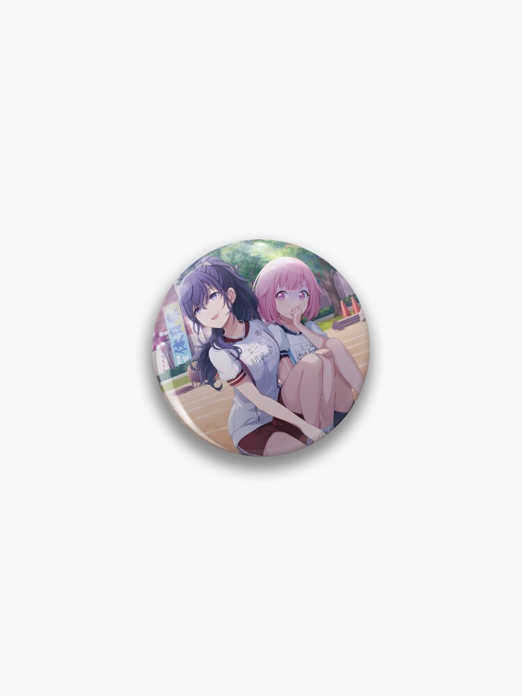 asahina〜 Amazon.co.jp: Asahina Mafuyu Acrylic Stand Vol. 17 25 O