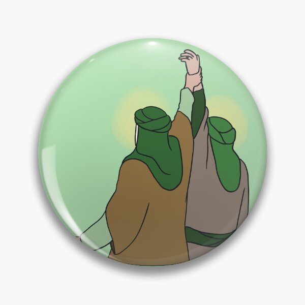 Item preview, Eid alghadir design  designed and sold by FtloMohamadShop.