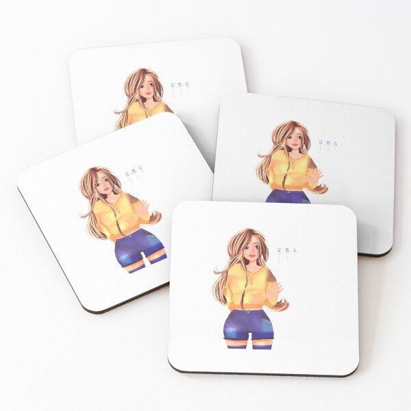 Item preview, Oh bananas  designed and sold by LuckyTears Studio.