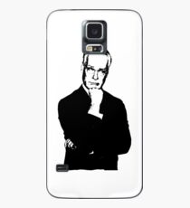 coque samsung galaxy s6 michael kors coque samsung galaxy s6 michael kors