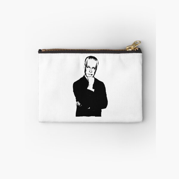 Item preview, Tim Gunn designed and sold by Llanjaron.