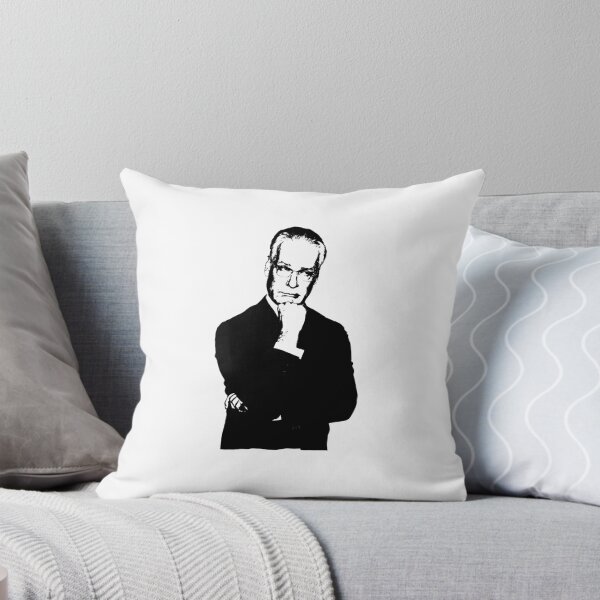 Item preview, Tim Gunn designed and sold by Llanjaron.