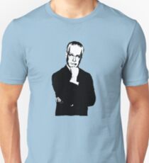 Tim Gunn Unisex T-Shirt