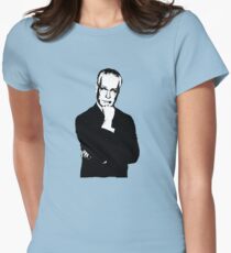 Tim Gunn Women's Fitted T-Shirt