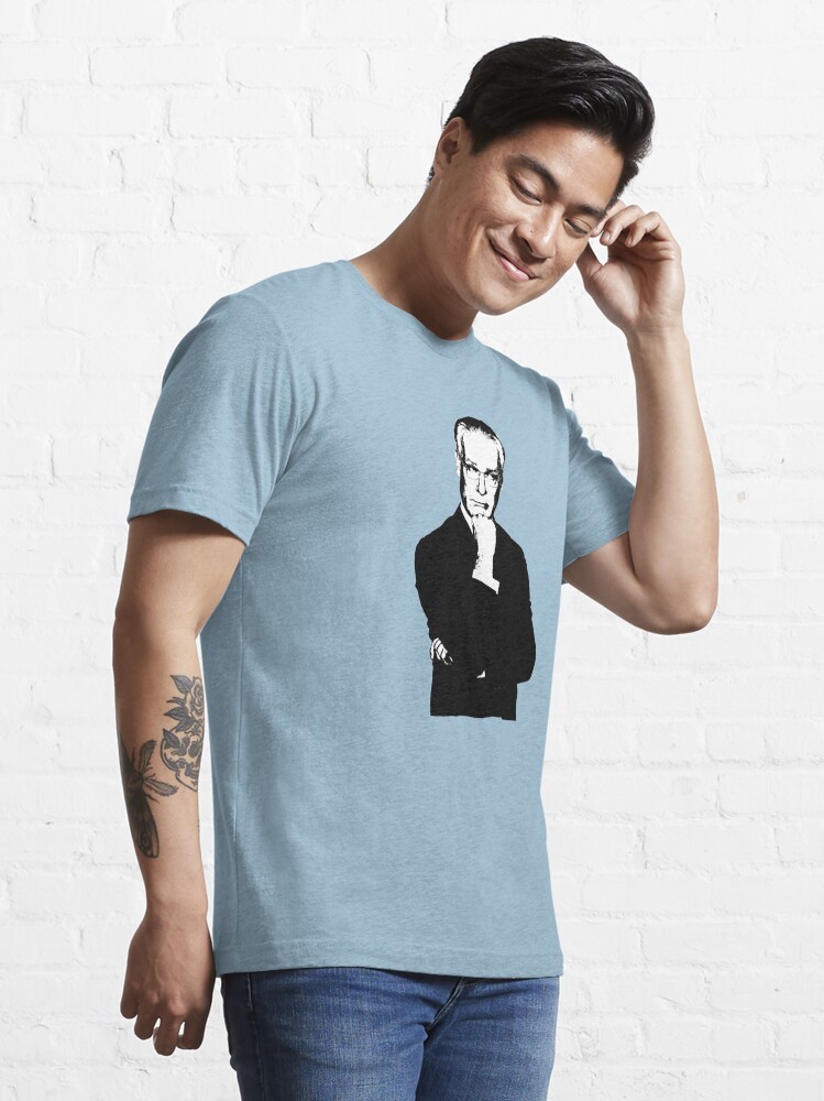 Tim gunn sale t shirt