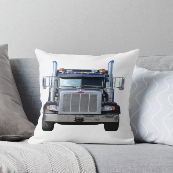 Item preview, Peterbilt 379/389 designed and sold by Becooldesing.