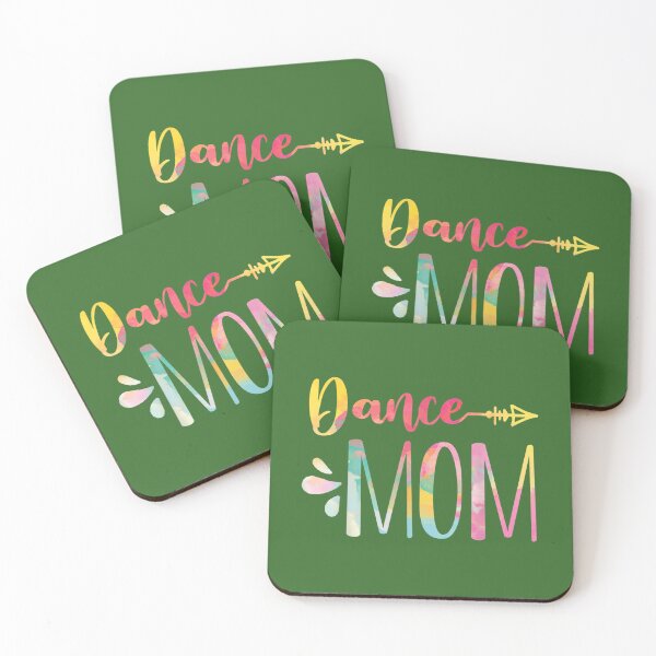 Item preview, Dance Mom Dancing Mommy MaMa Mother's Day Disco 		 designed and sold by xpywobqhlex39.