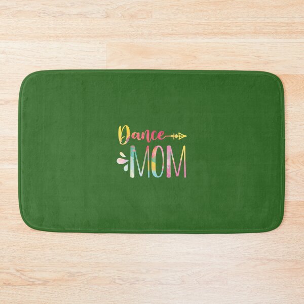 Item preview, Dance Mom Dancing Mommy MaMa Mother's Day Disco 		 designed and sold by xpywobqhlex39.