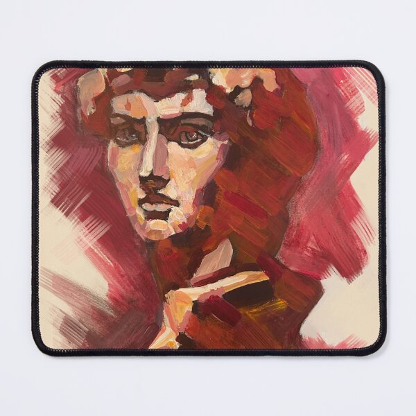 Item preview, Soul of David designed and sold by TTG12345.