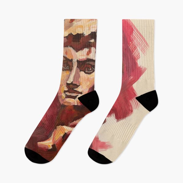 Item preview, Soul of David designed and sold by TTG12345.