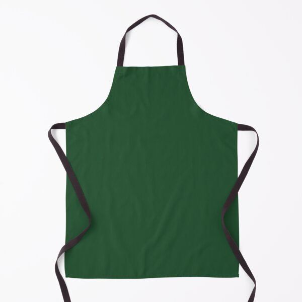 Item preview, Color Cal Poly green (#1E4D2B) Green designed and sold by ColorsVisuals.