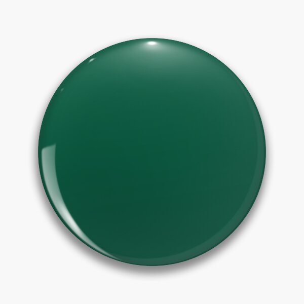 Item preview, Color Castleton green (#00563B) Green designed and sold by ColorsVisuals.