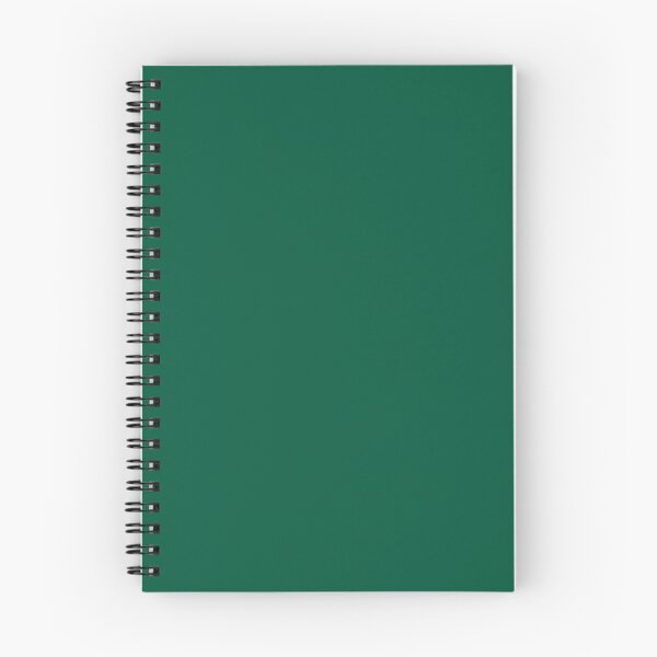 Item preview, Color Castleton green (#00563B) Green designed and sold by ColorsVisuals.