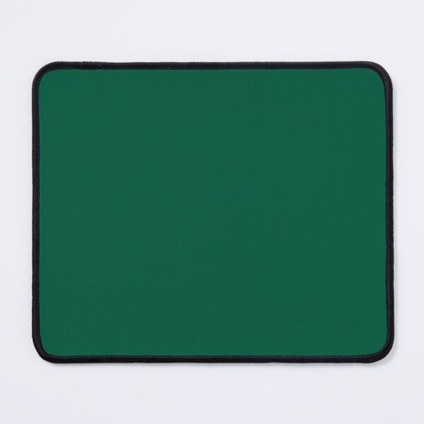 Item preview, Color Castleton green (#00563B) Green designed and sold by ColorsVisuals.
